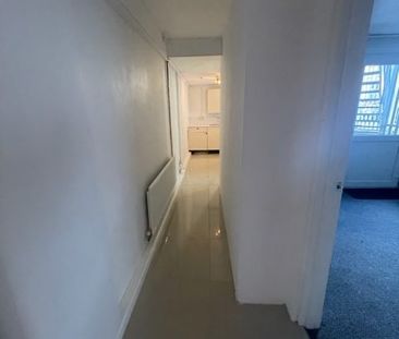 43 Basement, Church Street, Portadown, BT62 3EU - Photo 6