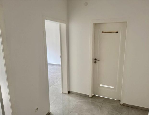 1,5 ZKB Wohnung zu vermieten - Photo 1