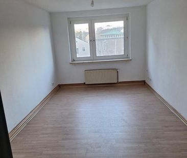 Wohnung zu Vermieten in Hagen Zentrum - Foto 5