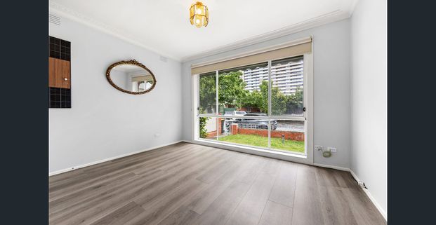 Convenient and bright! - Photo 1