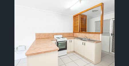 Cute and Central on Cowley - Photo 5