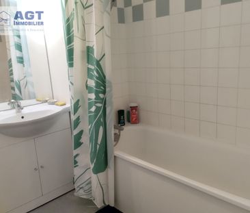 Location Appartement 3 pièces 60m² BEAUVAIS 60000 - Photo 5