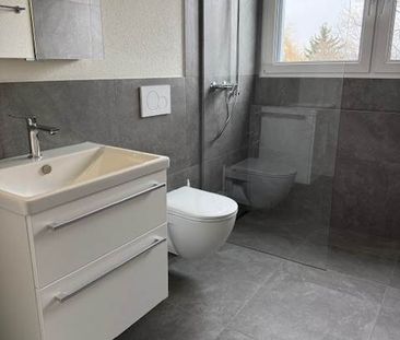 3.5 Zimmer, 85 m² - Foto 6