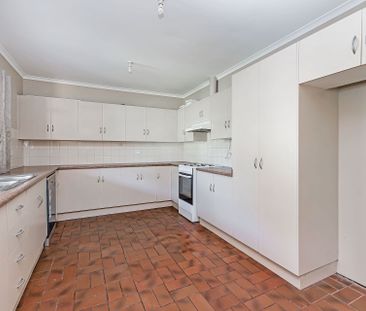 14 Lawrie Avenue, Salisbury. - Photo 6