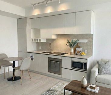 For Lease - 898 Portage Parkway Unit# 706, Vaughan, Ontario - Photo 6