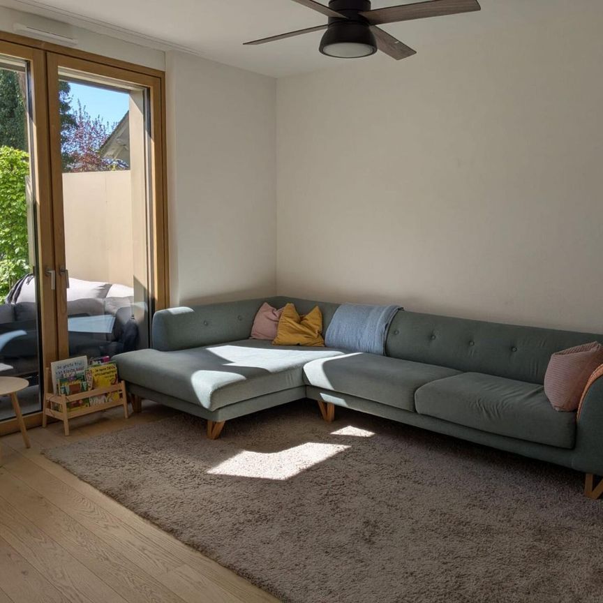 5.5 Zimmer - Photo 1