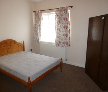 Western Street, Swindon - Photo 4