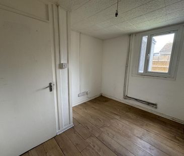 2 bedroom chalet to rent - Photo 5