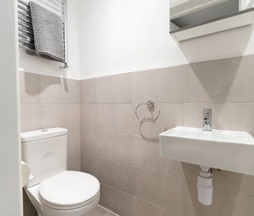 1 Bed Flat, Prospect Street, RG1 - Photo 2