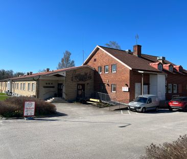 Bitternavägen, Vedum - Photo 1