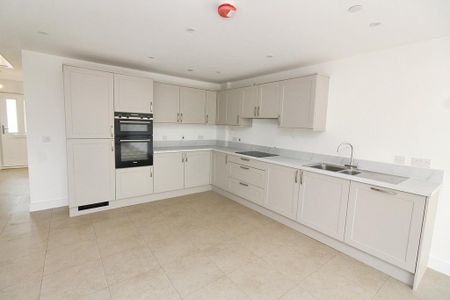 2 bedroom bungalow to rent - Photo 4