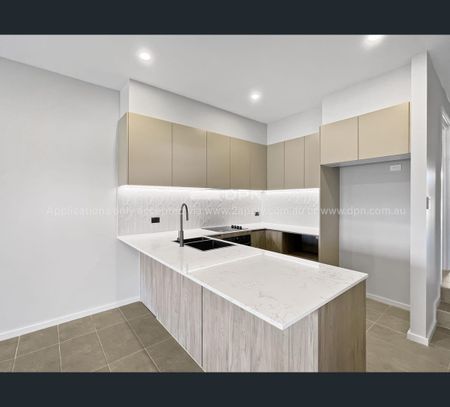 31A Wedgetail Street, Badagarang, NSW 2540 - Photo 5