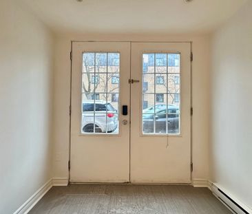 1820 Rue Beaudry, Montréal (Ville-Marie), QC H2L - Photo 5