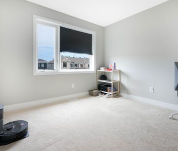 For Lease - 2182 Winsome Terrace, Orleans - Cumberland and Area, On... - Photo 3