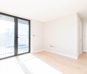 2 bedroom apartment to rent - Photo 6