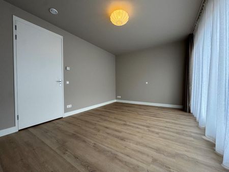 Markendaalseweg 72-A4, Chassé, 4811KD, Breda - Foto 5