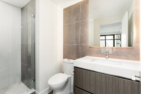 628 Rue St-Jacques, #2601 - Photo 3