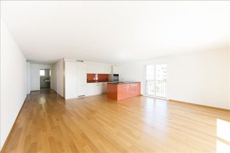 Logement dans le vert - Foto 5