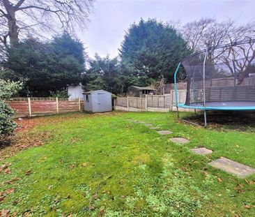 2 Bedroom Semi Detached To Let - Photo 2