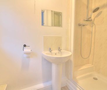 Willow Tree Close, Lincoln, LN5 8NZ - Photo 2