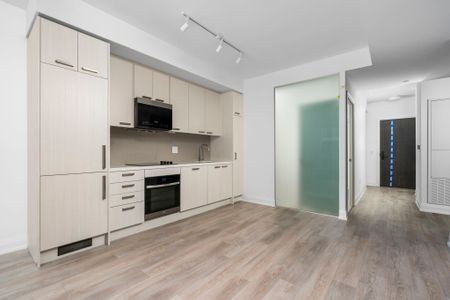 For Lease - 20 Soudan Avenue Unit# 904, Toronto, Ontario - Photo 5