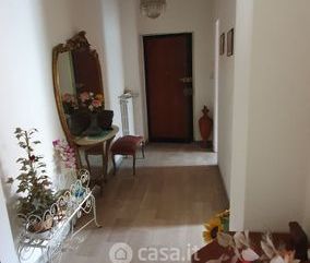 Trilocale in Affitto in Via Millaures 10 a Torino - Foto 6