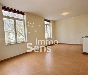 Location appartement - Lille République / Saint Michel - Photo 3