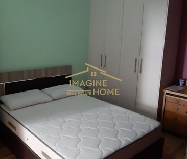 Studio/Γκαρσονιέρα για ενοικίαση Καμάρα - Ροτόντα (Κέντρο Θεσσαλονί... - Photo 4