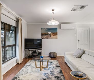 Energy Efficiency - Solar & Battery Intstalled - Photo 2