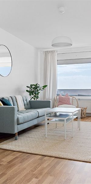 Klövjevägen 19 - Photo 1