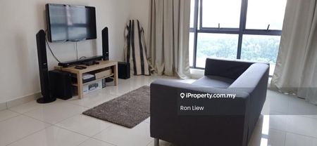 8 Kinrara, Bandar Kinrara - Photo 2