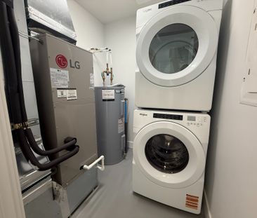 For Lease - 1100 Lackner Place Unit# 213, Kitchener, Ontario - Photo 4