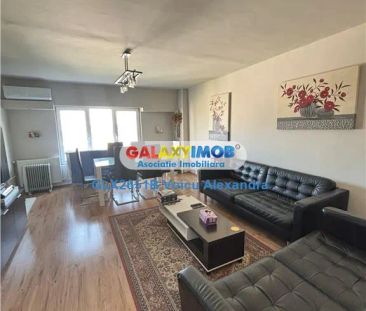 Apartament 3 Camere Calea Calarasilor - Piata Muncii - Parcare - Photo 2
