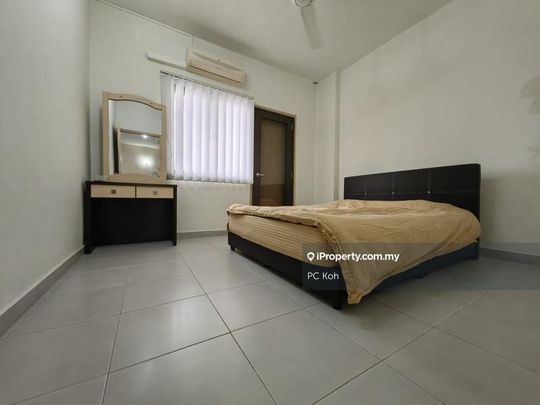 Harmoni, Ujong Pasir - Foto 1