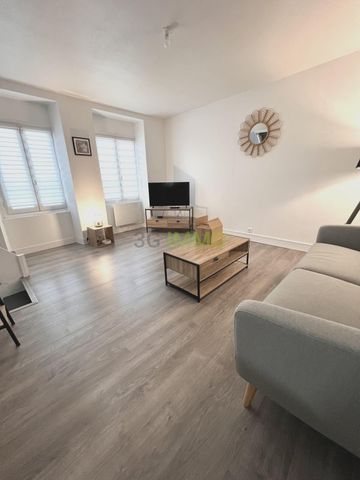 Location / . - Photo 3