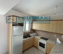 Διαμέρισμα για ενοικίαση - Λουτράκι-Περαχώρα, - Photo 6