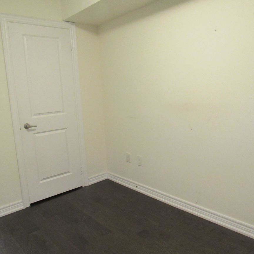 For Lease - 2335 Sheppard Avenue Unit# 1, Toronto, Ontario - Photo 1