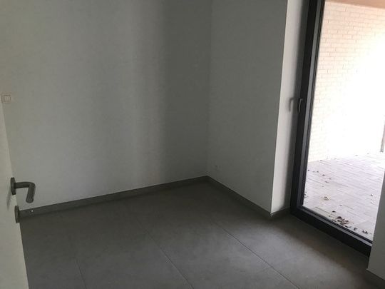 Frankrijklaan 2 0001 C - Photo 1