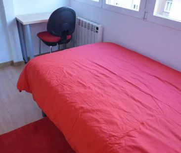 Calle Hortensia, Getafe, Community of Madrid 28903 - Photo 5