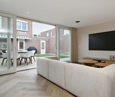 Sprookjesbosch - foto 3