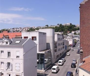 HAVRE (LE)/Centre - Photo 5