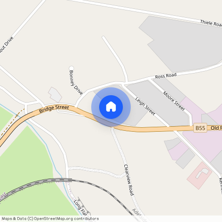 12 Old Princes Highway, SA 5253, Murray Bridge East