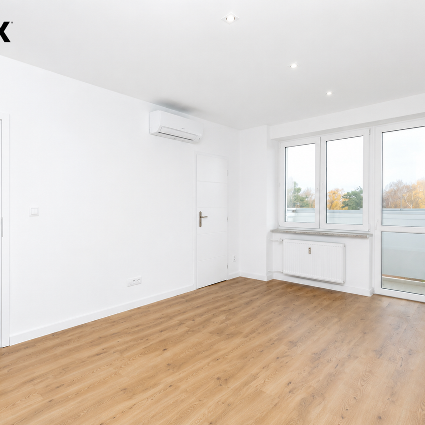 Pronájem bytu 1+1 v osobním vlastnictví 29 m², Ostrava - Photo 1