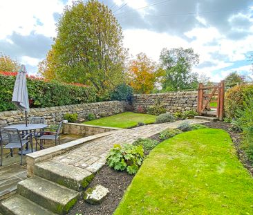 Home Farm Square, Birstwith, Harrogate - Photo 5