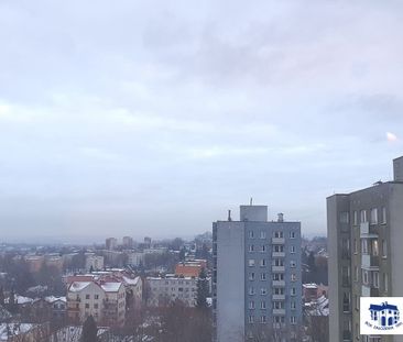 Bielsko-Biała, Osiedle Kopernika, Mieszkanie na wynajem - Zdjęcie 4