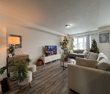 For Lease - 25 Allcroft Court, Hamilton, Ontario - Photo 3