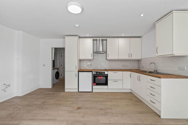 53 Bridge Street, Lisburn, BT28 1XZ - Photo 1