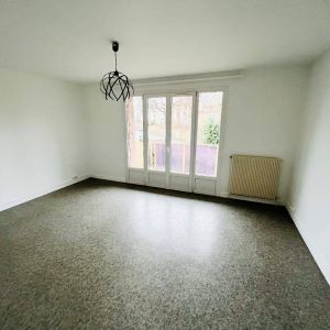 Appartement 1 pièce - 71000 Mâcon - Photo 2