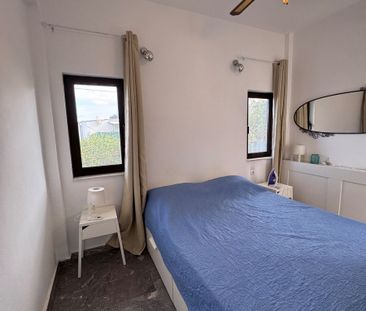 Διαμέρισμα για ενοικίαση Αγία Πελαγία (Γάζι) - Photo 6