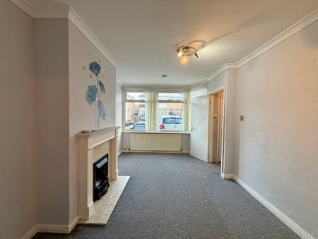 Hanover Avenue, Feltham, TW13 4JR - Photo 3